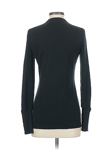 Loro Piana Cashmere Cardigan (view 2)
