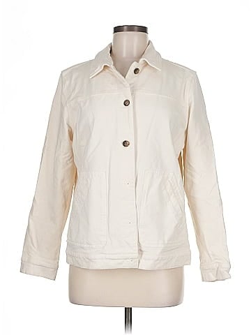D&Co. Jacket (view 1)