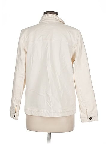 D&Co. Jacket (view 2)