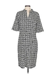 Talbots Casual Dress
