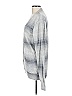 Diesel Gray Cardigan Size L - photo 4
