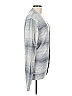Diesel Gray Cardigan Size L - photo 3