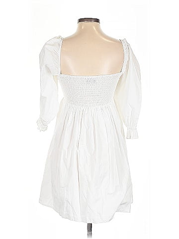 Faithfull the Brand Casual Dress (view 2)
