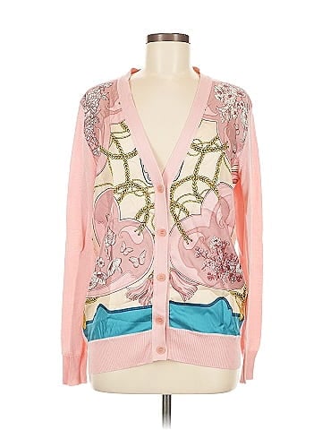 ETRO Cardigan (view 1)
