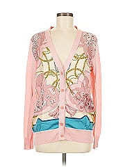Etro Cardigan