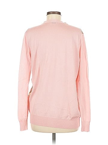 ETRO Cardigan (view 2)