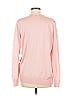ETRO Pink Cardigan Size EU (IT) 44 / US 8 - photo 2