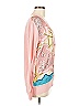 ETRO Pink Cardigan Size EU (IT) 44 / US 8 - photo 3