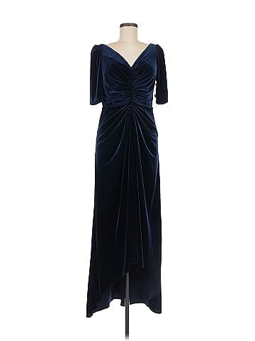 Adrianna Papell Cocktail Dress (view 1)
