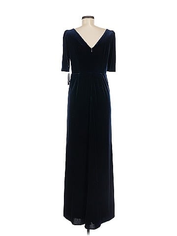 Adrianna Papell Cocktail Dress (view 2)