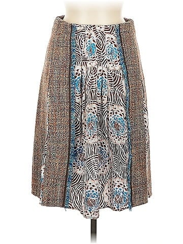 M Missoni Casual Skirt (view 1)