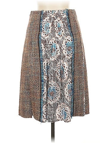 M Missoni Casual Skirt (view 2)