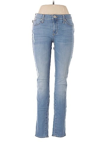 Rock & Republic Jeans (view 1)