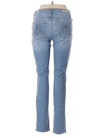 Rock & Republic Jeans (view 2)