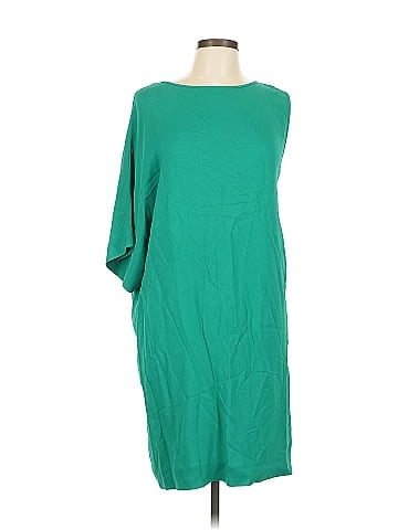 M Missoni Casual Dress (view 1)