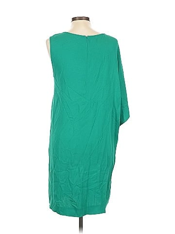M Missoni Casual Dress (view 2)