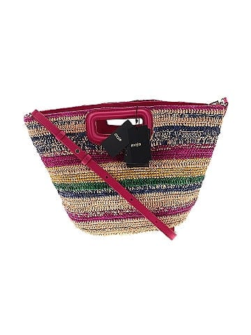 Maje Satchel (view 1)