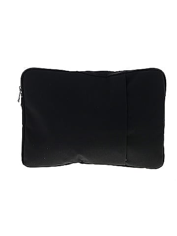 Unbranded Laptop Bag (view 1)