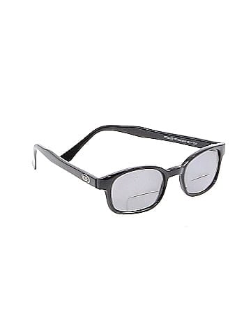 KDS Sunglasses (view 1)