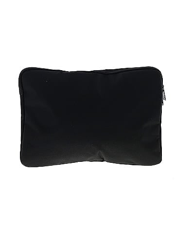 Unbranded Laptop Bag (view 2)