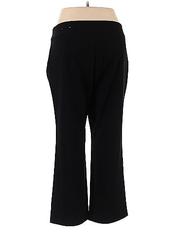 Roz & Ali Dress Pants (view 2)
