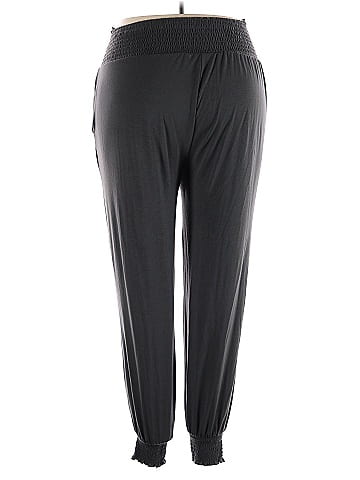 Zenana Active Pants (view 2)