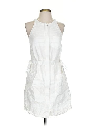 3.1 Phillip Lim Casual Dress (view 1)