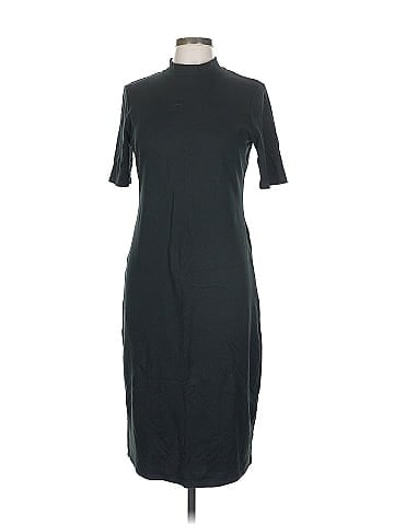 Who What Wear Casual Dress (view 1)