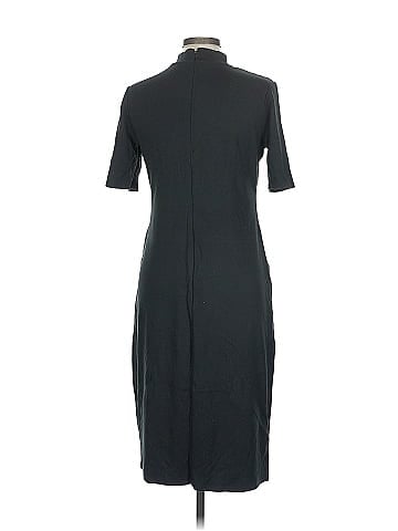 Who What Wear Casual Dress (view 2)