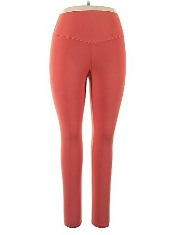 OFFLINE by Aerie Active Pants (view 1)