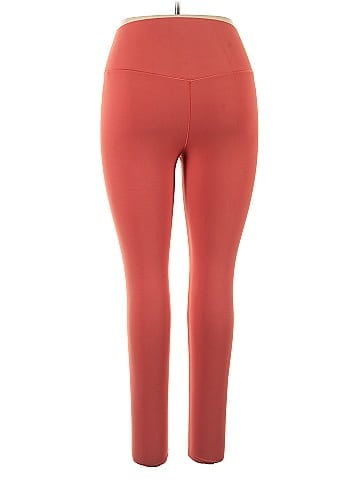 OFFLINE by Aerie Active Pants (view 2)
