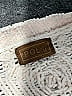 Pol 100% Polyester Pink Pullover Sweater Size M - photo 7