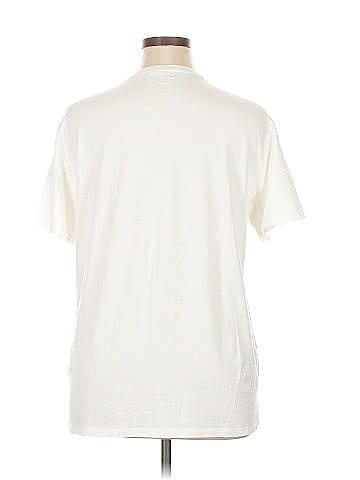 Apt. 9 Short Sleeve T-Shirt (view 2)