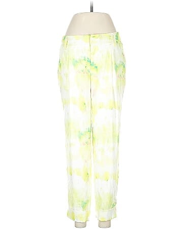 Alice + Olivia Casual Pants (view 1)