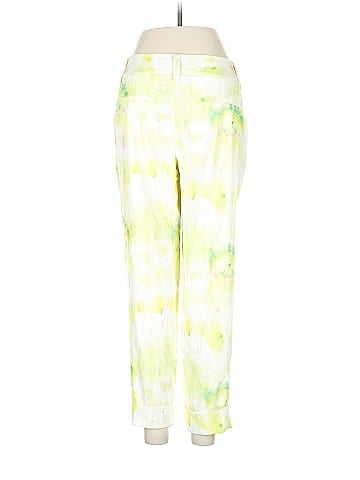 Alice + Olivia Casual Pants (view 2)