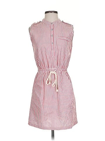Kling Casual Dress (view 1)