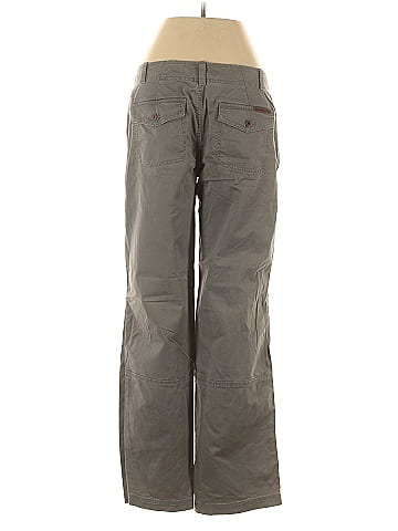 Eastern Mountain Sports Casual Pants (view 2)