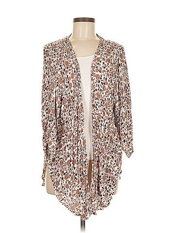 Amuse Society Kimono (view 1)
