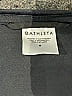 Athleta Gray Black Active Tank Size M - photo 6