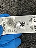 Athleta Gray Black Active Tank Size M - photo 7