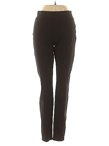 Quince Active Pants (view 1)