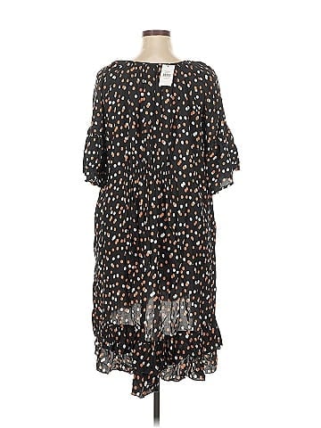 Evans Casual Dress (view 2)