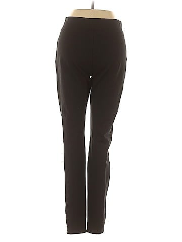 Quince Active Pants (view 2)