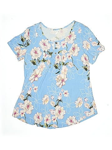 Youngland Dress (view 1)