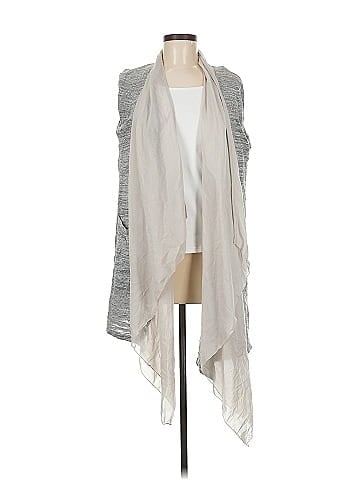 Saturday Sunday Cardigan (view 1)