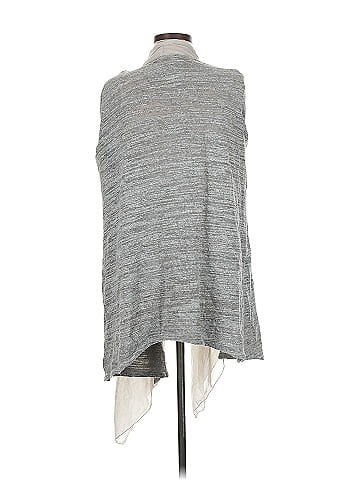 Saturday Sunday Cardigan (view 2)