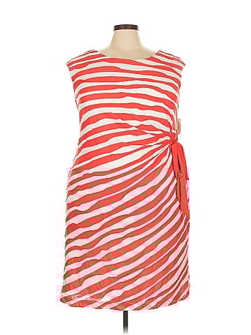DressBarn Casual Dress (view 1)