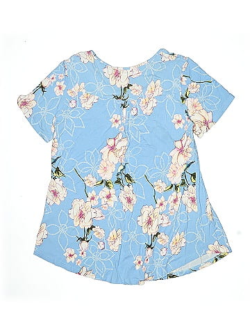 Youngland Dress (view 2)