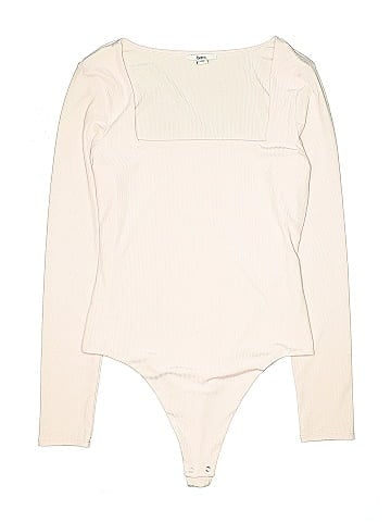 Bar III Bodysuit (view 1)