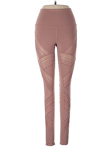 Alo Active Pants (view 1)